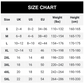 Buttery Touch Half-Zip Short Sleeve Sweatshirt and Elastic Waist Pocket Casual Shorts Set