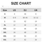Balmy Summers Crochet Lace Floral Pattern Elastic Waist Fishtail Vacation Maxi Skirt