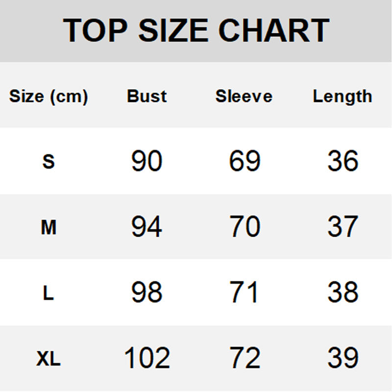 Balmy Summers Croșetat Dantela Model Floral Talie Elastică Coadă De Pește Vacanță Fusta Maxi