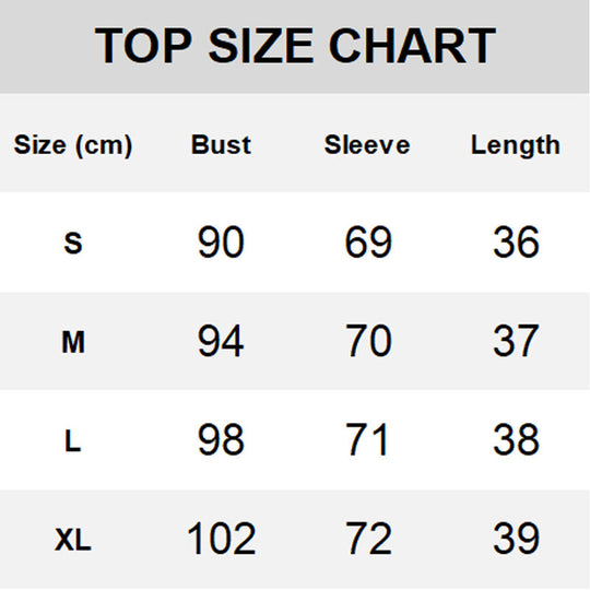 Balmy Summers Croșetat Dantela Model Floral Talie Elastică Coadă De Pește Vacanță Fusta Maxi