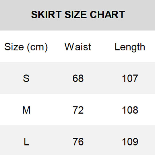 Balmy Summers Croșetat Dantela Model Floral Talie Elastică Coadă De Pește Vacanță Fusta Maxi