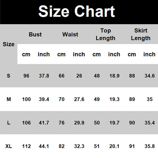 Fusta Maxi Casie See Through Circle Broderie cu talie elastică cu ciucuri