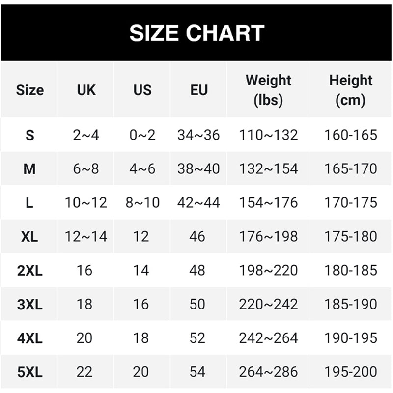 Модны лідэр Адзін кнопка падстаўкі з доўгім рукавом пінжака
