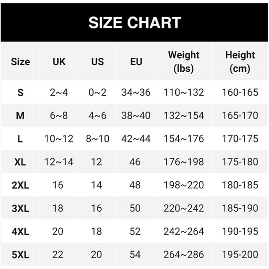 Модны лідэр Адзін кнопка падстаўкі з доўгім рукавом пінжака