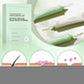⏳Limited time 50% discount💥3PCS Hair Removal Cream Set for Full Body