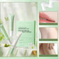 ⏳Limited time 50% discount💥3PCS Hair Removal Cream Set for Full Body