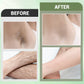⏳Limited time 50% discount💥3PCS Hair Removal Cream Set for Full Body