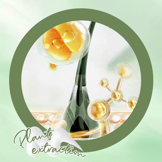 ⏳Piiratud aja jooksul 50% allahindlust💥3-osaline karvaeemalduskreemi komplekt kogu kehale