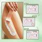 ⏳Limited time 50% discount💥3PCS Hair Removal Cream Set for Full Body