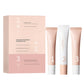 ⏳Limited time 50% discount💥3PCS Hair Removal Cream Set for Full Body