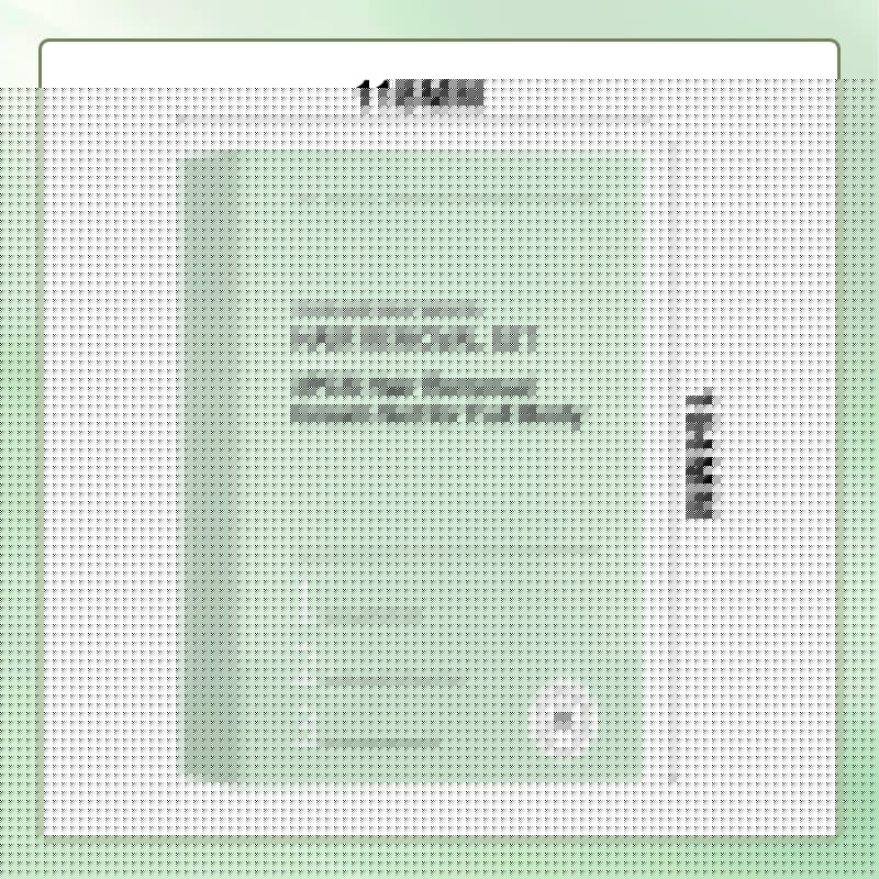 ⏳Piiratud aja jooksul 50% allahindlust💥3-osaline karvaeemalduskreemi komplekt kogu kehale