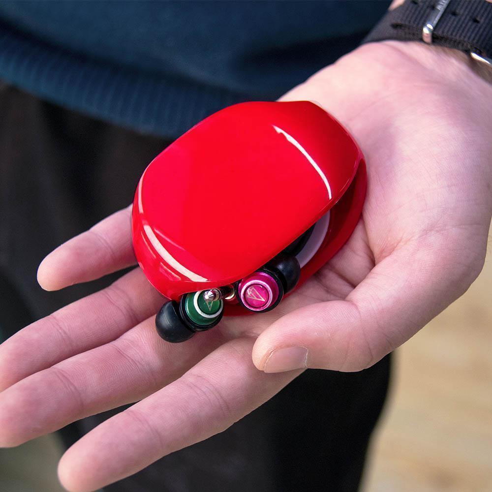 ⏳Time-limited Special⏰Automatic cord reel