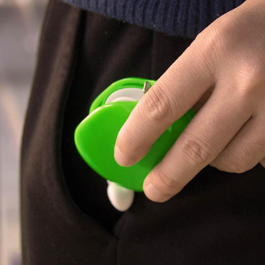 ⏳Time-limited Special⏰Automatic cord reel