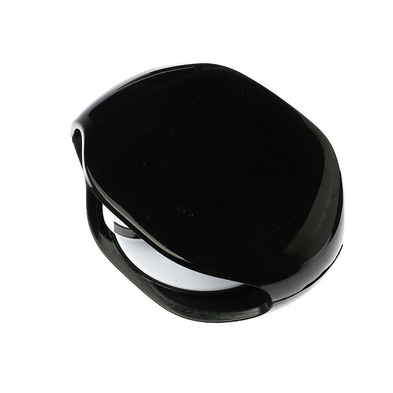 ⏳Time-limited Special⏰Automatic cord reel