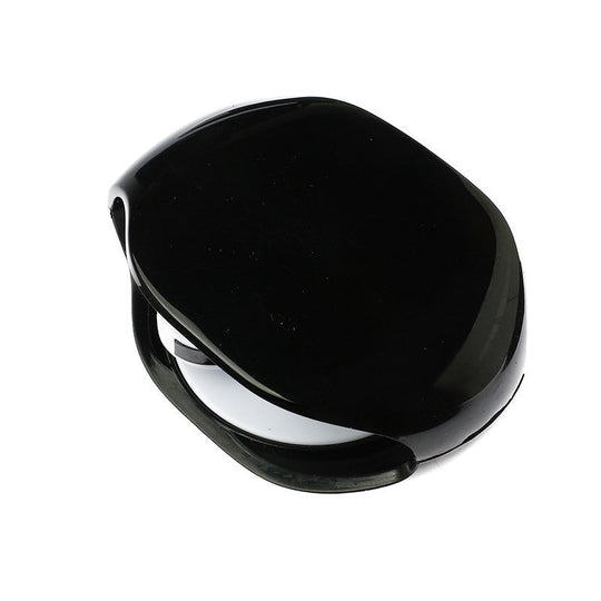 ⏳Time-limited Special⏰Automatic cord reel