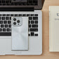 Full-Protection Precise Cutouts Slim Phone Case