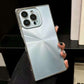 Full-Protection Precise Cutouts Slim Phone Case