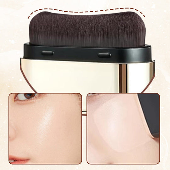 💖Flawless & Long-Lasting Dual-Ended Foundation Stick