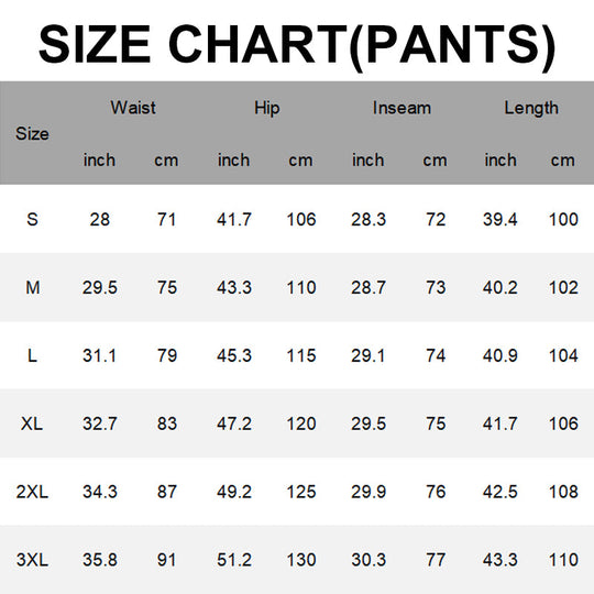 🔥Free Shipping🔥Retro Jacket & Cargo Pants 2-Piece Set