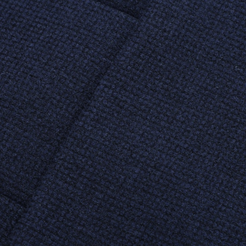 🔥 LAST DAY PROMOTION - 50%OFF 🔥 Men's Casual Two Button Blazer with Pockets