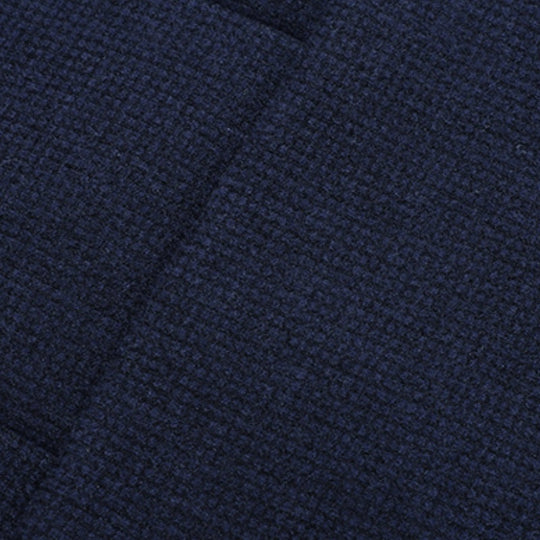 🔥 LAST DAY PROMOTION - 50%OFF 🔥 Men's Casual Two Button Blazer with Pockets