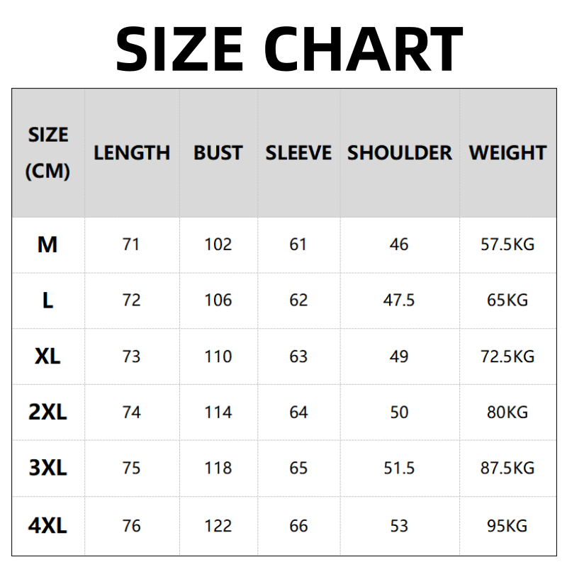 🔥 LAST DAY PROMOTION - 50%OFF 🔥 Men's Casual Two Button Blazer with Pockets