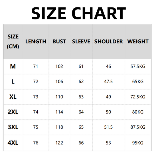 🔥 LAST DAY PROMOTION - 50%OFF 🔥 Men's Casual Two Button Blazer with Pockets