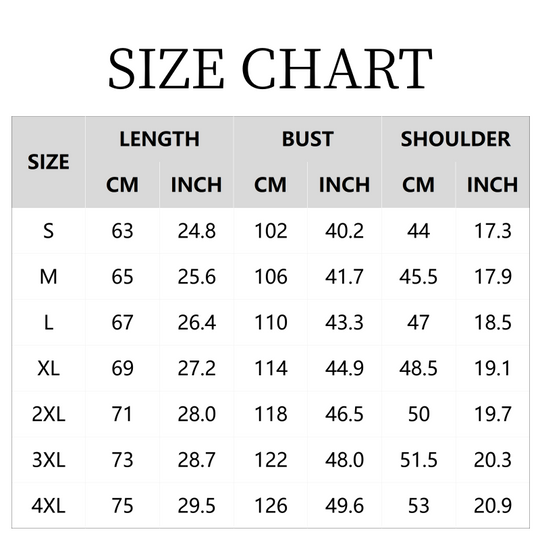 Jachetă bomber ușoară pentru bărbați