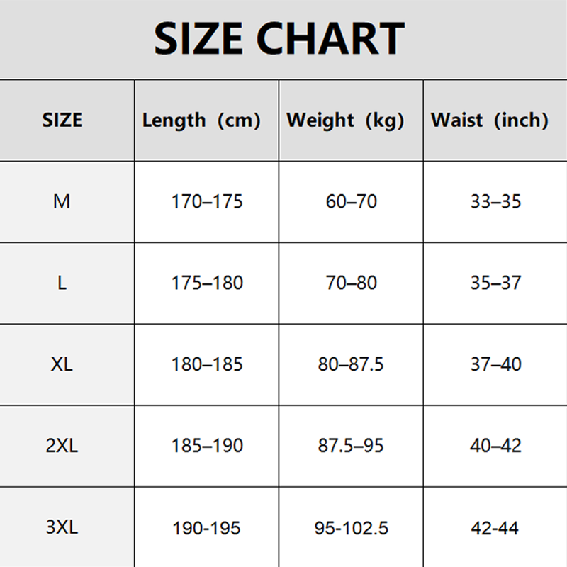 Meeste isoleeritud tuulekindel jope & Pükste komplekt