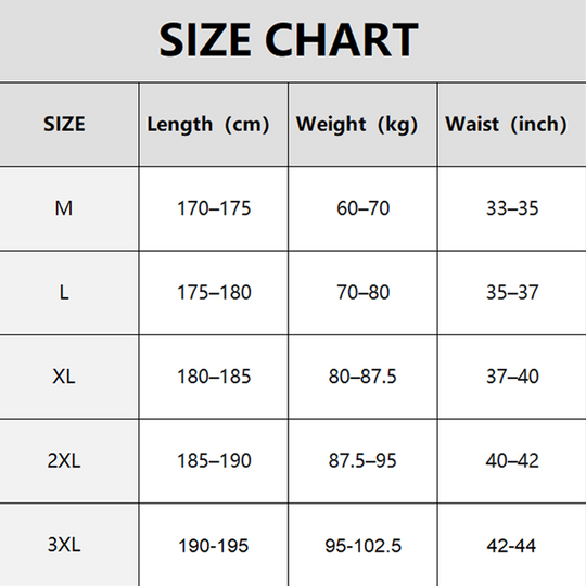 Meeste isoleeritud tuulekindel jope & Pükste komplekt