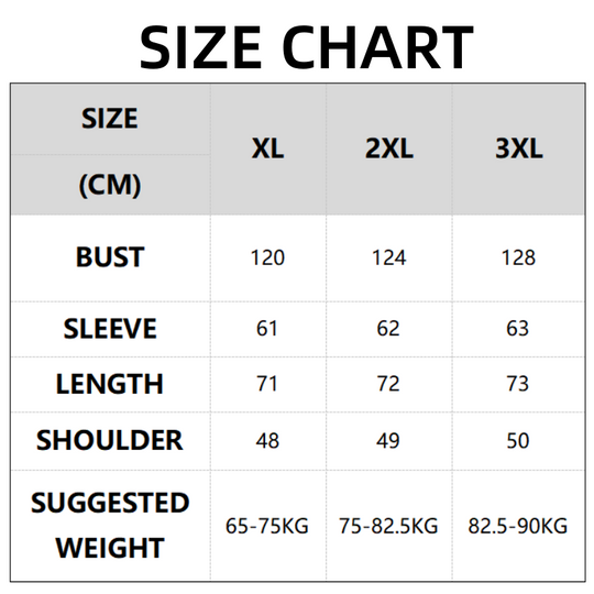Meeste talve soojad taskutega lukuga mantlid