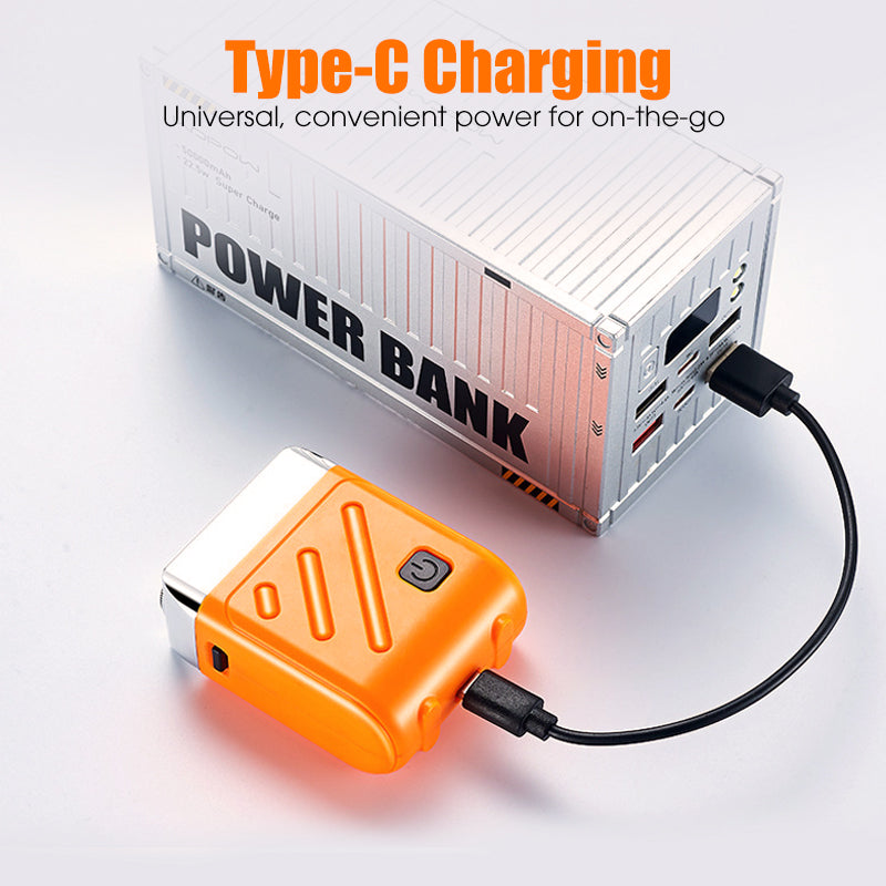 🔥Žhavý výprodej 50% sleva🏆Mini elektrický holicí strojek pro muže⚡Vaše dokonalé oholení!