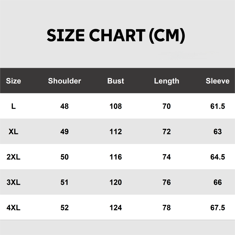 Meeste klassikaline Slim Fit mustriga bleiser