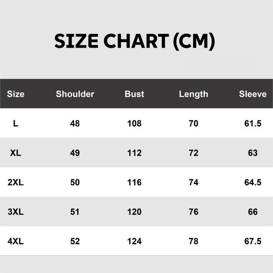 Meeste klassikaline Slim Fit mustriga bleiser