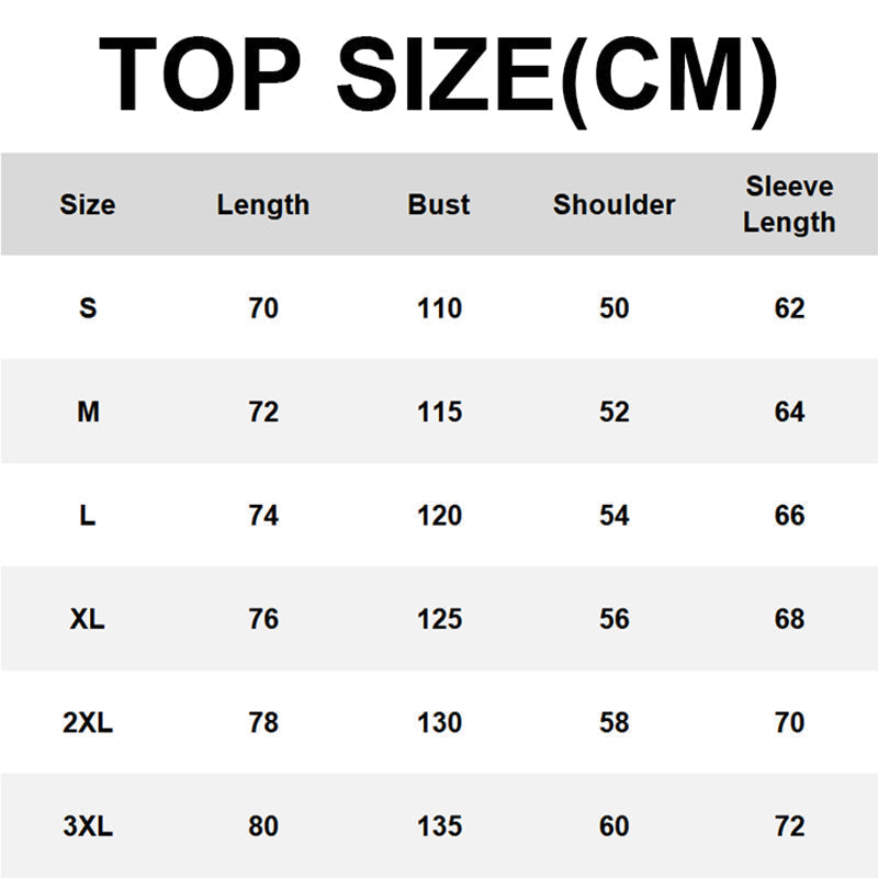 ⏳Ajaliselt piiratud eripakkumine⏰Vabaaja žakaarkangast komplekt: püstkraega topp + elastse mansetiga püksid – rikkalik žakaarkangast tekstuur & Elegantne dekoltee, igapäevaseks kandmiseks hädavajalik!