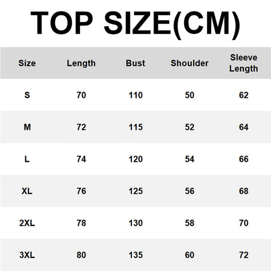 ⏳Ajaliselt piiratud eripakkumine⏰Vabaaja žakaarkangast komplekt: püstkraega topp + elastse mansetiga püksid – rikkalik žakaarkangast tekstuur & Elegantne dekoltee, igapäevaseks kandmiseks hädavajalik!