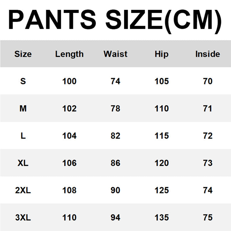 ⏳Ajaliselt piiratud eripakkumine⏰Vabaaja žakaarkangast komplekt: püstkraega topp + elastse mansetiga püksid – rikkalik žakaarkangast tekstuur & Elegantne dekoltee, igapäevaseks kandmiseks hädavajalik!
