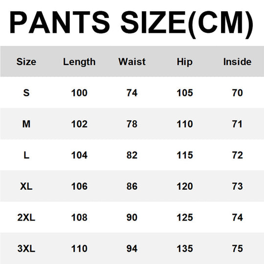 ⏳Ajaliselt piiratud eripakkumine⏰Vabaaja žakaarkangast komplekt: püstkraega topp + elastse mansetiga püksid – rikkalik žakaarkangast tekstuur & Elegantne dekoltee, igapäevaseks kandmiseks hädavajalik!