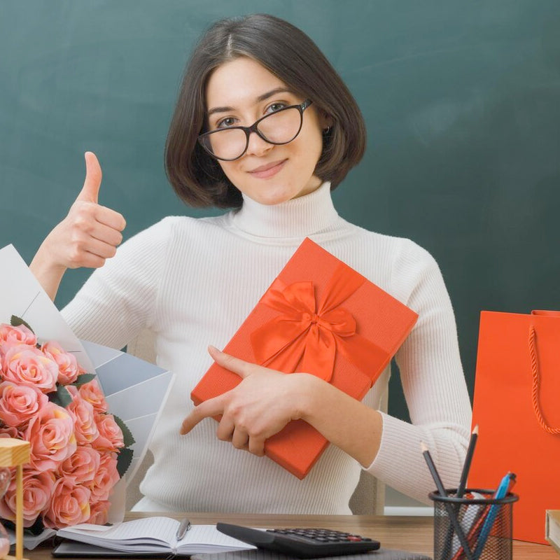 💥PRE 2026 Hot Sale Gift💥Playable Tiny Violin Figurine