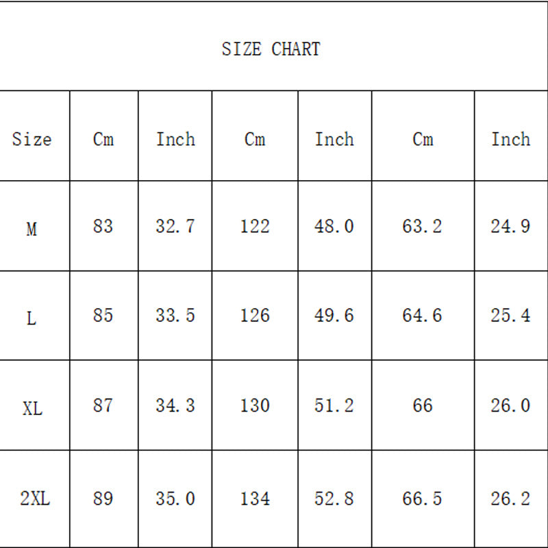 Meeste keskmise pikkusega Trench-mantel eemaldatava siseküljega