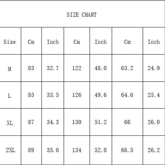 Meeste keskmise pikkusega Trench-mantel eemaldatava siseküljega