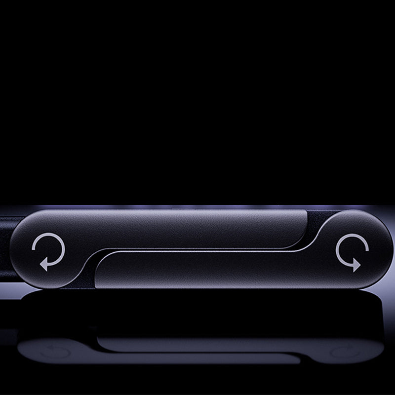 ⚡2-in-1 Invisible Holder Charger Cable – 240W Fast Charging Cord with Built-In Phone Stand