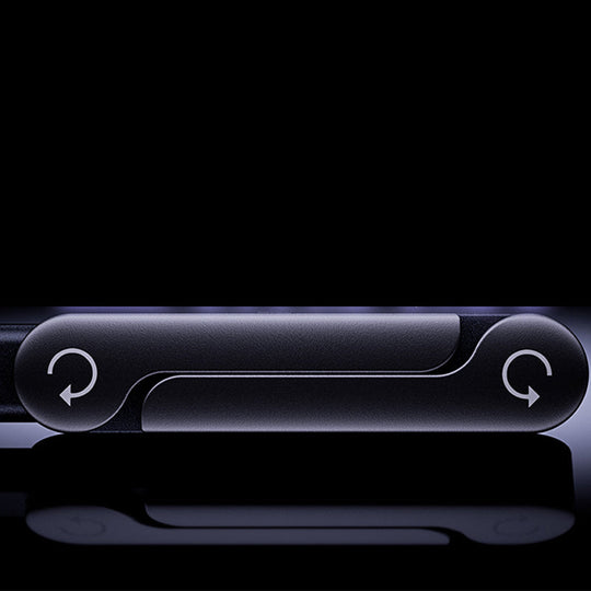 ⚡2-in-1 Invisible Holder Charger Cable – 240W Fast Charging Cord with Built-In Phone Stand