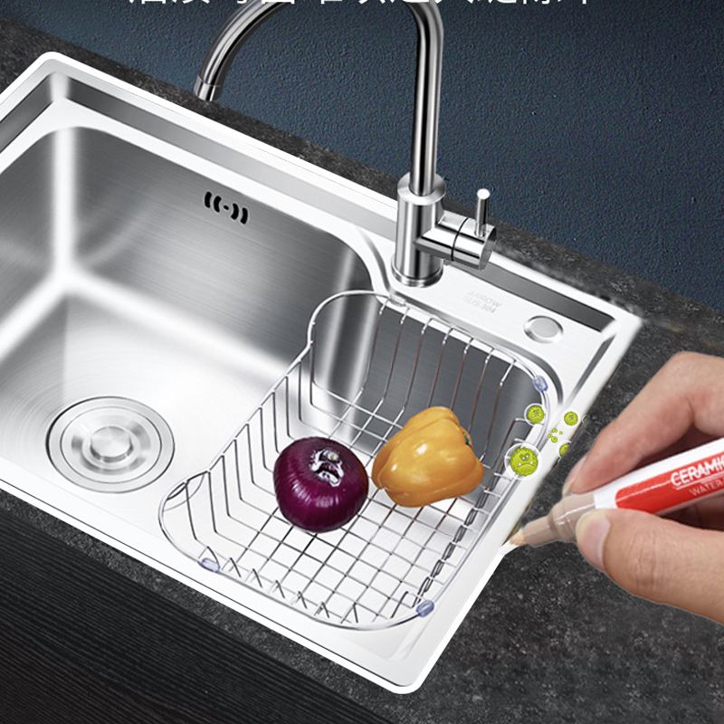 Anti-Mould & Waterproof Joint Pen for Ceramic Tiles