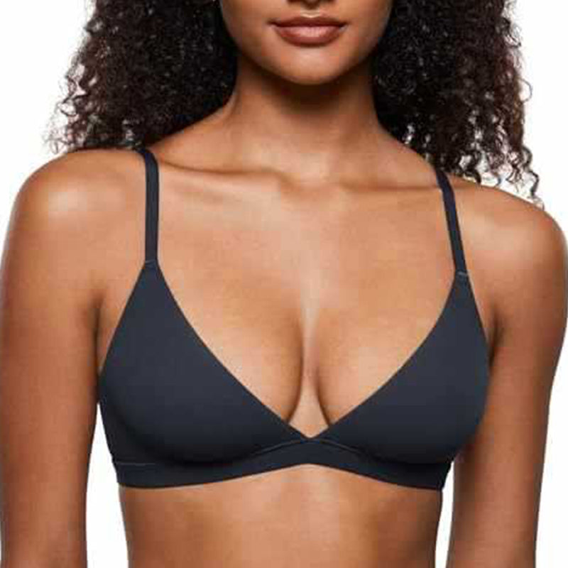 💞Women's Wire-Free Jelly Support Triangle Bralette💞