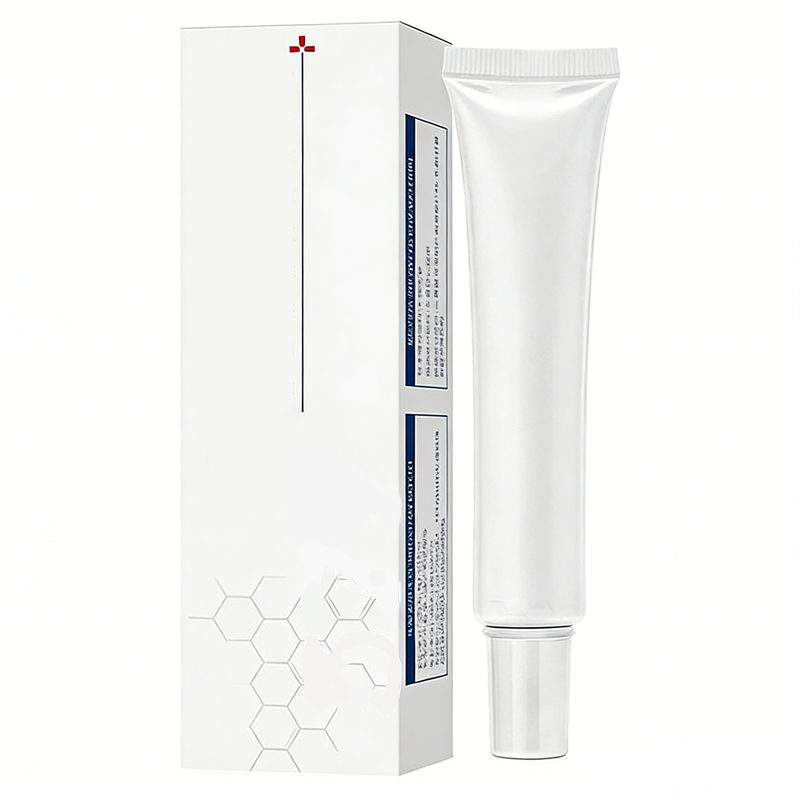 Dark Spot Correcting Essence Cream