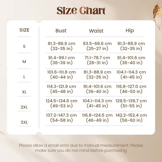 💞95K+ SOLD!🌸High-Stretch V-Neck Jumpsuit – All-day ease for fitness & beyond. Breathable, flexible & effortlessly chic. Your go-to for movement. 🧘‍♀️💫