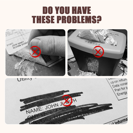 🎁Privacy Protection Roller Stamp👣