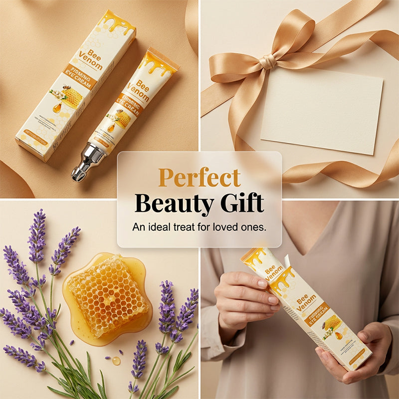 🎁Buy 2 get 1 free🎁Natural Firming Eye Treatment