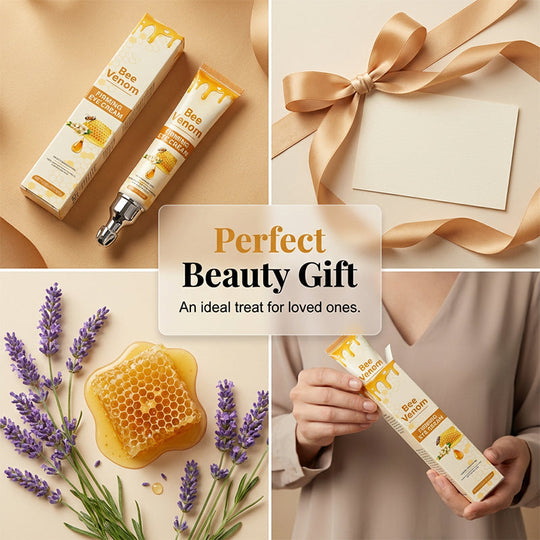 🎁Buy 2 get 1 free🎁Natural Firming Eye Treatment